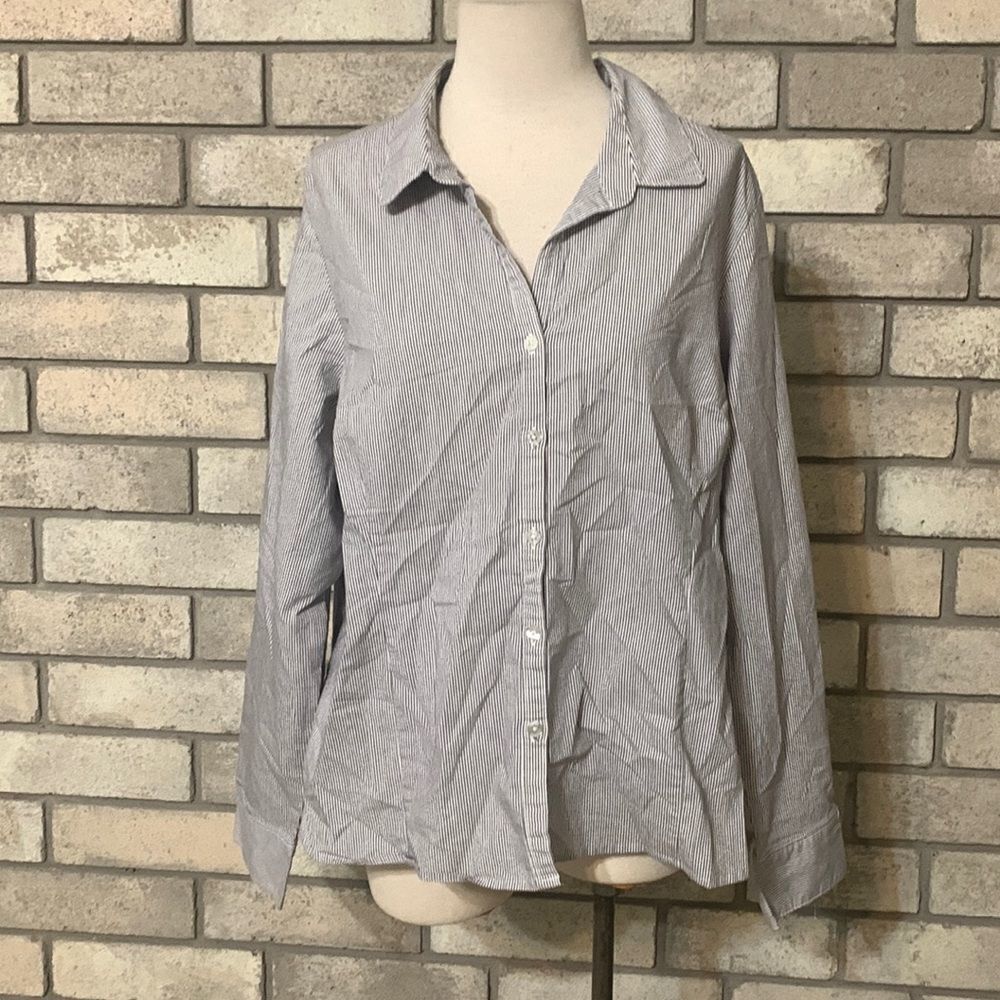3for$20 button front shirt 20